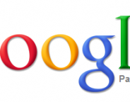 google panda