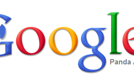 google panda