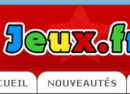 jeux.fr jeux.fr
