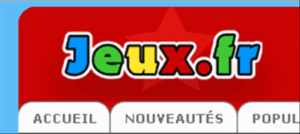 jeux.fr