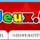 jeux.fr