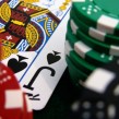 jeux poker Jeux de poker