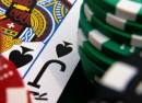 Jeux de poker
