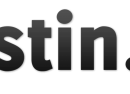 justintv justintv