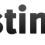 justintv