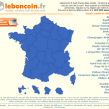 leboncoin