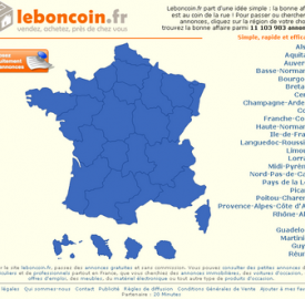 leboncoin
