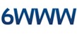 Logo 6WWW