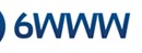 Logo 6WWW
