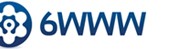 Logo 6WWW