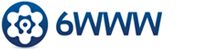 Logo 6WWW