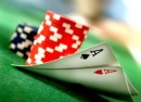 poker en ligne gratuit
