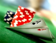 poker poker en ligne gratuit