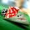 poker en ligne gratuit