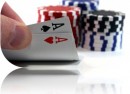 poker gratuit