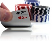 poker gratuit poker gratuit