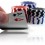 poker gratuit
