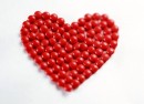 Saint Valentin St Valentin