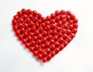 St Valentin