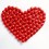 St Valentin