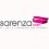 sarenza