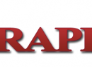 scrapebox scrape box
