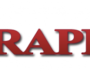 scrape box