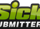 sicksubmitter sick submitter