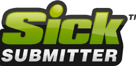 sick submitter