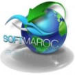 soft maroc