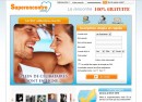 superrencontre superencontre