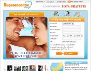 superencontre