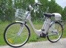 velo electrique velo electrique