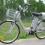 velo electrique