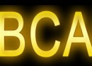 webcamo