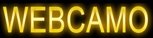 webcamo