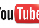 Youtub Youtub