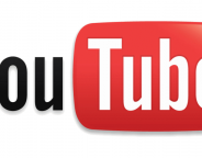 Youtub