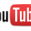 Youtub