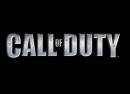 call of duty jeux de guerre