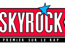 skyrock sky rock