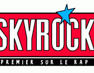 sky rock