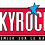 sky rock