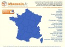 le bon coin le bon coin nord