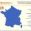 le bon coin nord