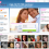 easyflirt