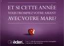 glee den