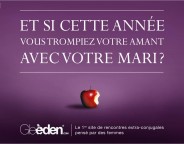 glee den