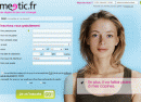 meetic