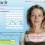meetic